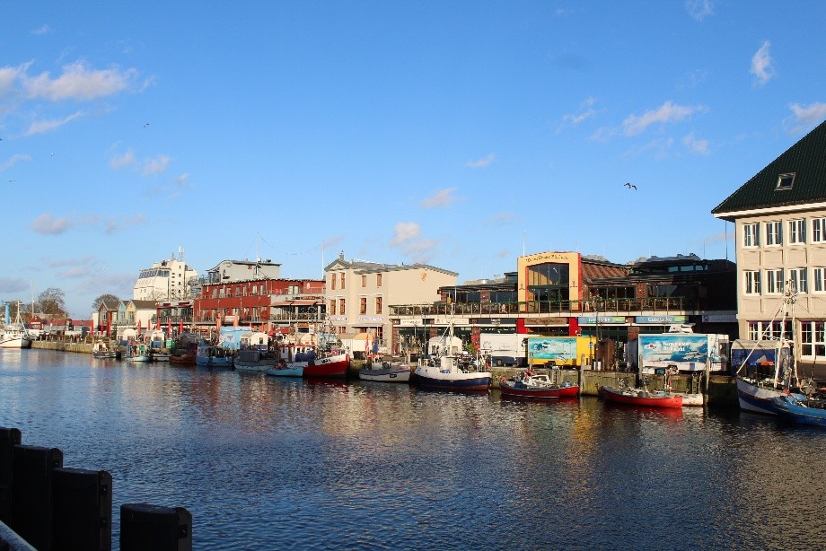 Quelle: privat Quelle: privat