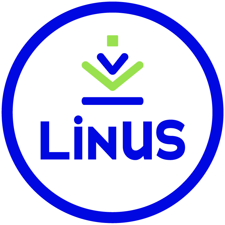 „LinUS – Lernen in Uni und Schule“