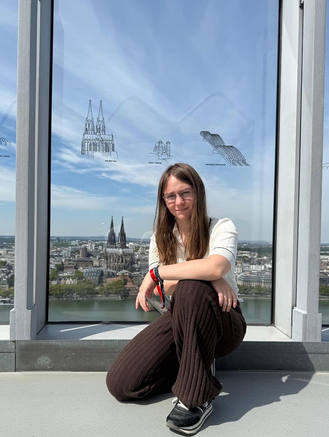 Johanna Wegner