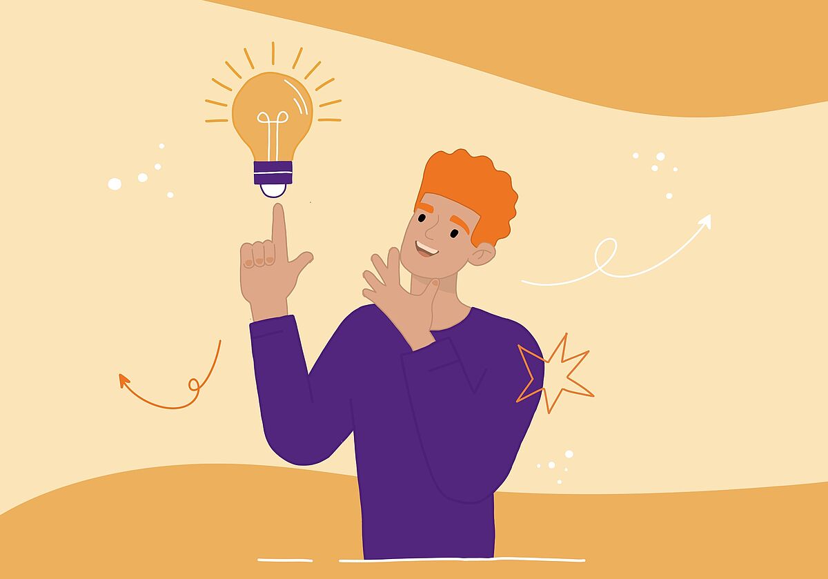 FAQ – Häufige Fragen