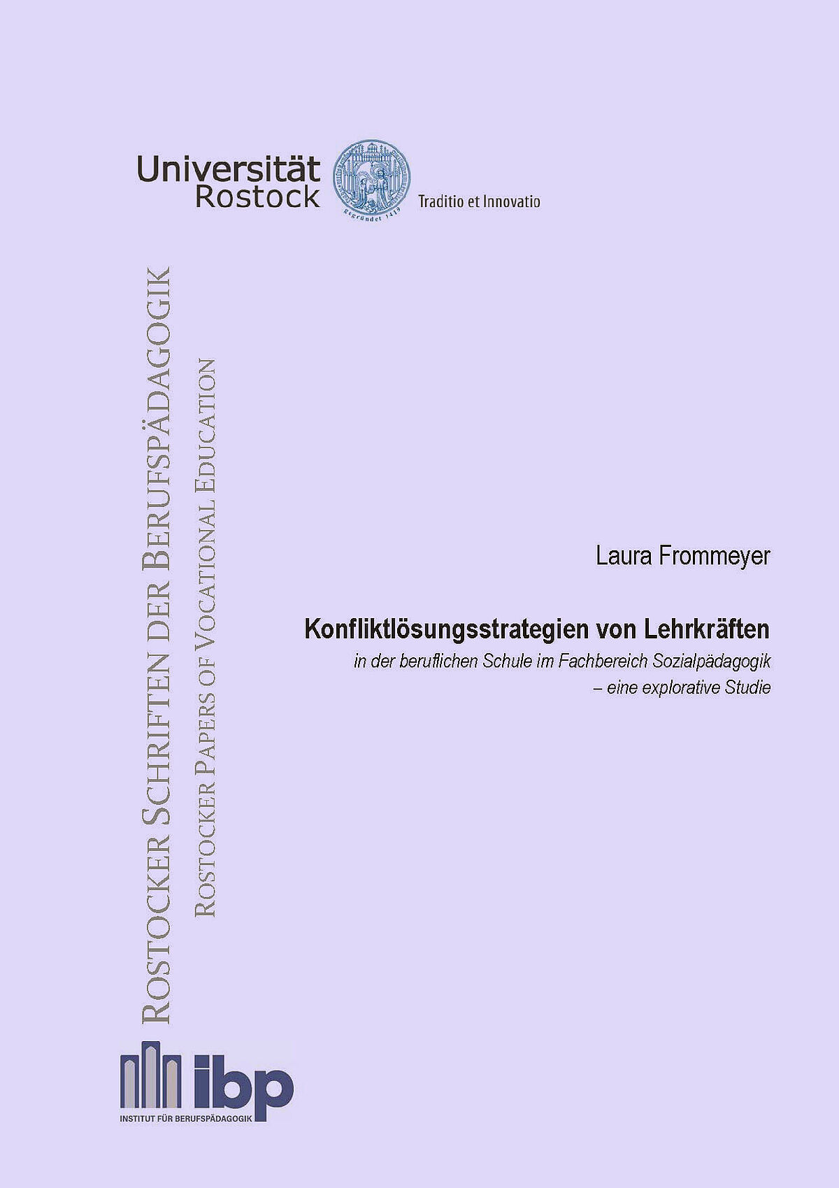 Hier kommen Sie zur Datei